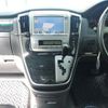 toyota alphard 2006 CFJ1806897 image 24
