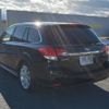 subaru legacy-touring-wagon 2012 -SUBARU--Legacy Wagon DBA-BRM--BRM-006437---SUBARU--Legacy Wagon DBA-BRM--BRM-006437- image 7