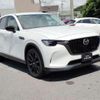 mazda mazda-others 2025 CFJ1300103 image 18