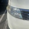 nissan serena 2005 -NISSAN--Serena CBA-C25--C25-002600---NISSAN--Serena CBA-C25--C25-002600- image 5