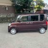 daihatsu tanto 2014 CFJ1722450 image 14
