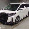 toyota alphard 2020 -TOYOTA--Alphard 3BA-AGH30W--AGH30-0336900---TOYOTA--Alphard 3BA-AGH30W--AGH30-0336900- image 1