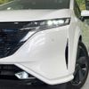 nissan aura 2023 -NISSAN--AURA 6AA-FE13--FE13-335499---NISSAN--AURA 6AA-FE13--FE13-335499- image 12