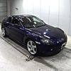 mazda rx-8 2006 -MAZDA--RX-8 SE3P-135643---MAZDA--RX-8 SE3P-135643- image 1