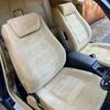 nissan skyline 1980 CFJ1543057 image 20