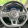 nissan note 2018 quick_quick_HE12_HE12-175950 image 11