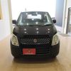suzuki wagon-r 2012 CFJ1796914 image 5