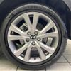 mazda cx-3 2020 quick_quick_DM8P_DM8P-104910 image 13