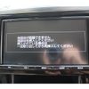 toyota vellfire 2018 quick_quick_DBA-AGH30W_AGH30-0196768 image 3