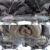 mitsubishi minicab-truck 1984 -MITSUBISHI--Minicab Truck M-L015P--L015P-081976---MITSUBISHI--Minicab Truck M-L015P--L015P-081976- image 22