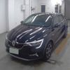 renault renault-others 2024 CFJ1456189 image 6