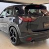 mazda cx-5 2012 347 image 73