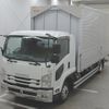 isuzu forward 2021 -ISUZU--Forward FRR90-7162048---ISUZU--Forward FRR90-7162048- image 1