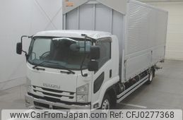 isuzu forward 2021 -ISUZU--Forward FRR90-7162048---ISUZU--Forward FRR90-7162048-