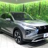 mitsubishi eclipse-cross 2022 -MITSUBISHI--Eclipse Cross 5BA-GK1W--GK1W-0500144---MITSUBISHI--Eclipse Cross 5BA-GK1W--GK1W-0500144- image 19