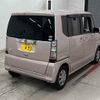 honda n-box 2012 -HONDA 【大阪 582チ493】--N BOX JF1-1088575---HONDA 【大阪 582チ493】--N BOX JF1-1088575- image 6