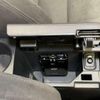 toyota copen 2021 -TOYOTA 【名変中 】--Toyota Copen LA400A--0003084---TOYOTA 【名変中 】--Toyota Copen LA400A--0003084- image 11