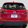 mazda cx-5 2015 -MAZDA--CX-5 LDA-KE2FW--KE2FW-209377---MAZDA--CX-5 LDA-KE2FW--KE2FW-209377- image 13