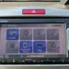honda freed 2015 CFJ1513619 image 12
