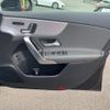 mercedes-benz a-class 2021 -MERCEDES-BENZ--Benz A Class 177184--W1K1771842J186944---MERCEDES-BENZ--Benz A Class 177184--W1K1771842J186944- image 47