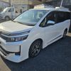 toyota voxy 2014 quick_quick_DBA-ZRR80G_0005274 image 2