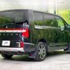 mitsubishi delica-d5 2023 quick_quick_CV1W_CV1W-4018621 image 15