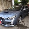 subaru levorg 2014 -SUBARU--Levorg DBA-VM4--VM4-016525---SUBARU--Levorg DBA-VM4--VM4-016525- image 1