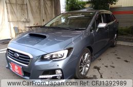 subaru levorg 2014 -SUBARU--Levorg DBA-VM4--VM4-016525---SUBARU--Levorg DBA-VM4--VM4-016525-