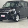 suzuki solio 2023 -SUZUKI--Solio 5AA-MA37S--MA37S-180197---SUZUKI--Solio 5AA-MA37S--MA37S-180197- image 3
