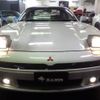 mitsubishi gto 1991 -MITSUBISHI--GTO Z16A--Z16A-0005171---MITSUBISHI--GTO Z16A--Z16A-0005171- image 32