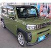 daihatsu taft 2021 CFJ1744306 image 1