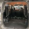 toyota voxy 2013 -TOYOTA 【川越 300ﾀ5985】--Voxy DBA-ZRR70W--ZRR70-0597865---TOYOTA 【川越 300ﾀ5985】--Voxy DBA-ZRR70W--ZRR70-0597865- image 9