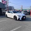 lexus is 2022 CFJ1559246 image 7