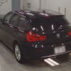 bmw 1-series 2015 -BMW 【所沢 330ぬ2545】--BMW 1 Series 1R15-WBA1R520X0P712380---BMW 【所沢 330ぬ2545】--BMW 1 Series 1R15-WBA1R520X0P712380- image 7