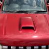 suzuki jimny 2011 -SUZUKI--Jimny ABA-JB23W--JB23W-654933---SUZUKI--Jimny ABA-JB23W--JB23W-654933- image 3