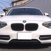 bmw 1-series 2012 quick_quick_DBA-1A16_WBA1A12030J200057 image 14