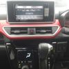 daihatsu cast 2018 -DAIHATSU--Cast LA250S-0146317---DAIHATSU--Cast LA250S-0146317- image 10
