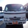 toyota toyoace 2013 -TOYOTA--Toyoace LDF-KDY281--KDY281-0009851---TOYOTA--Toyoace LDF-KDY281--KDY281-0009851- image 13