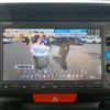 honda n-box 2016 CFJ1824450 image 23