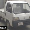 honda acty-truck 1995 -HONDA--Acty Truck HA3--2214021---HONDA--Acty Truck HA3--2214021- image 1