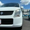 suzuki wagon-r 2011 -SUZUKI--Wagon R DBA-MH23S--MH23S-775807---SUZUKI--Wagon R DBA-MH23S--MH23S-775807- image 26