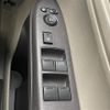 honda n-one 2012 CFJ1703073 image 12