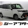 toyota tank 2017 -TOYOTA--Tank DBA-M900A--M900A-0109222---TOYOTA--Tank DBA-M900A--M900A-0109222- image 1