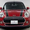 mini mini-others 2016 -BMW--BMW Mini DBA-WG15--WMWWG320803C42604---BMW--BMW Mini DBA-WG15--WMWWG320803C42604- image 8