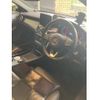 mercedes-benz gla-class 2020 -MERCEDES-BENZ--Benz GLA DBA-156947--WDC1569472J689890---MERCEDES-BENZ--Benz GLA DBA-156947--WDC1569472J689890- image 4