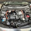honda vezel 2021 CFJ1628183 image 20