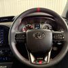 toyota hilux 2023 CFJ1613428 image 52