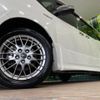 toyota voxy 2018 CFJ1508503 image 14