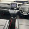 honda freed 2017 CFJ1561180 image 16