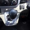 mitsubishi-fuso canter 2019 CFJ1529798 image 16